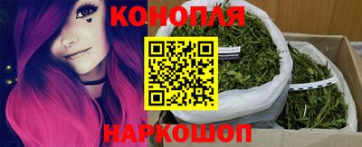 ешки Волгодонск