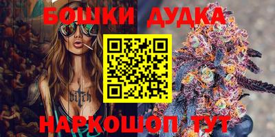 индика Волжск