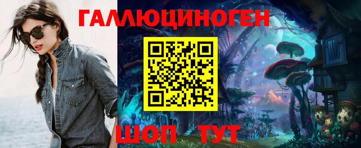 Псилоцибиновые грибы Psilocybe Балахна